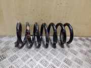 Schraubenfeder hinten links FORD MONDEO V Sedan 2.0 TDCi