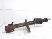 Stoßdämpfer vorne rechts