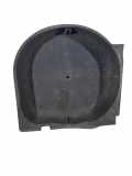 Reserveradverkleidung BMW 5 (E60) 530 d 7071698