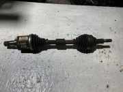 Antriebswelle vorne rechts CHRYSLER SEBRING (JS) 2.0 CRD P05273531AE