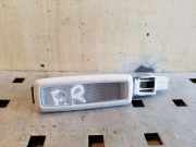 Andere Teile des Innenraums VW PASSAT Variant B8 (3G5) 2.0 TDI 3G0947109NX1