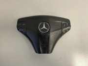 Lenkrad Airbag MERCEDES-BENZ C (W203) C 200 CDI (203.004) 2034602398