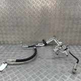 Klimaleitung CITROËN C4 X (BD_, BE_, BF_) ë-C4 X (BFZKXC) 564681336 9843975180