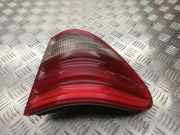 Lampenträger Heckleuchte rechts Mercedes-Benz E-Klasse (W210) A2108205464