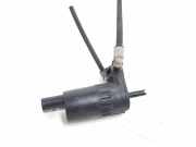 Elektromotor für Scheinwerferreinigung Opel Zafira C Tourer (P12) 13349273