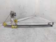 Fensterheber vorne rechts OPEL VIVARO Furgon (F7) 2.0 CDTI 541613212