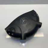 Lenkrad Airbag MERCEDES-BENZ E (W211) E 220 CDI (211.006) A2118600202