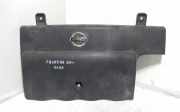 Motorabdeckung NISSAN PRIMERA (P12) 2.2 Di