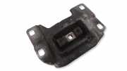 Motorhalter rechts VOLVO V50 (MW) 1.6 D 349249L