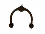 Querlenkerabstützung Jeep Grand Cherokee III (WH, WK)