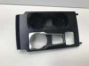 Getränkehalter FORD KUGA III (DFK) 2.5 Duratec Plug-in-Hybrid JX7BA045A66D