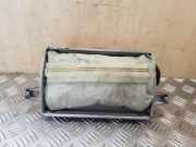 Armaturenbrett Airbag VOLVO S40 I (VS) 1.9 TD 30812727