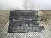 Unterbodenabdeckung links RENAULT MEGANE II Sedan (LM0/1_) 1.5 dCi 748155384R