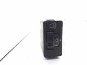 Schalter für Leuchtweitenregelung Citroen Xsara Picasso (N68) A0251
