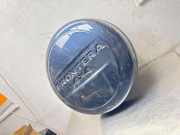 Reserveradverkleidung OPEL FRONTERA B (6B_) 2.2 DTI (6B_ZC, 6B_VF, 6B_66, 6B_76)