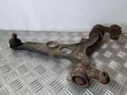 Querlenker vorne FIAT ULYSSE (220_) 2.0 JTD