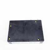 Bluetooth Steuergerät OPEL CORSA E 1.4 544948685 23221498