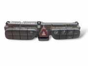 Nottaste MERCEDES-BENZ CLK Cabrio (A209) CLK 320 (209.465) 30488443001