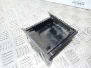 Aschenbecher Mitsubishi Galant V Stufenheck (E 50)