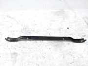 Andere Aufhängungsteile TOYOTA HILUX VIII Pick-up (_N1_) 2.4 D 4WD (GUN125_)