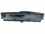 Display Mazda 6 (GG) GDK4611J0