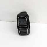 Frischluftgrill CITROËN C5 AIRCROSS 1.5 BlueHDi 130 9817118477