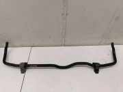 Stabilisator vorne AUDI A3 (8V1, 8VK) 2.0 TDI 5Q0411303Q