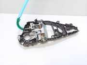 HALTERUNG TÜRGRIFF VORNE BMW X1 (F48) xDrive 20 i 7293186 7401210