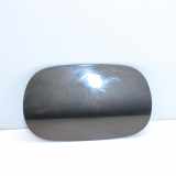 Kraftstofftankdeckel MERCEDES-BENZ C T-Model (S205) C 180 BlueTEC / d (205.236) A2057570106