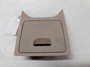 Aschenbecher PEUGEOT 407 SW (6E_) 2.0 HDi 135 9644584477