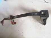 Bumper Support Bracket LAND ROVER RANGE ROVER III (L322) 3.0 D 4x4 KPU500110