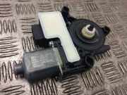 Motor Fensterheber links hinten Seat Arona (KJ7) 5Q0959407D