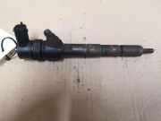 Einspritzdüse OPEL INSIGNIA A (G09) 2.0 CDTI (68) 0445110423