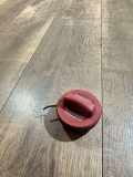 Kraftstofftankdeckel MERCEDES-BENZ CLS (C218) CLS 350 CDI (218.323) a2214700905