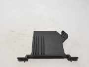 Tonverstärker VOLVO XC90 II T5 AWD 32264588