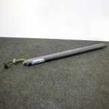 Heckklappe Gasdruckfeder links BMW X1 (F48) xDrive 25 i 2696593 17893910