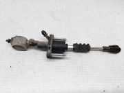 Kupplungszylinder OPEL ASTRA G Sedan (F69_) 1.6 16V 90523769