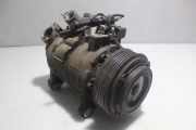 Klimakompressor BMW 3er (E90) 4472604710