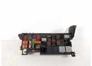 Sicherungskasten MERCEDES-BENZ M (W164) ML 320 CDI 4-matic (164.122) A1645400272 A1645403072