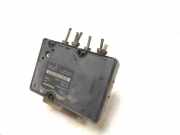 ABS Hydraulikblock VOLVO V70 I (LV) 2.4 5WK84000 10092504023