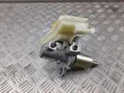 Bremszylinder AUDI A6 (4F2, C6) S6 quattro 8E0611301G