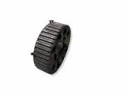 Camshaft Pulley VW PASSAT Variant B6 (3C5) 1.9 TDI 038109111E