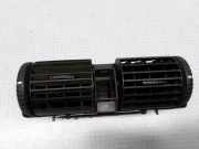 Mittelkonsolenschacht OPEL ASTRA G Estate (F35_) 1.7 DTI 16V 90560344