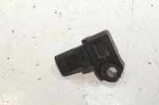 MAP-Sensor BMW 3 (F30, F80) 330 e 8637896