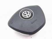 Lenkrad Airbag VW TIGUAN (AD1) 2.0 TDI 5TA880201AC