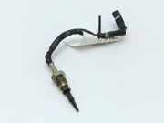 Abgastemperatursensor KIA SPORTAGE (QL) 1.6 CRDi 183005DS04130 392312U001