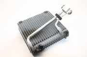 A/C Matrix Heater VW TOUAREG (7LA, 7L6, 7L7) 3.0 V6 TDI 7H2820101C
