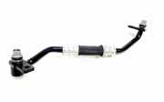 Getriebeölkühler PORSCHE CAYENNE (92A) 3.0 Diesel 7P0317824