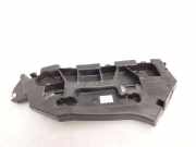 Stoßstangenhalterung hinten links PORSCHE CAYENNE (9Y0/9Y3) Cayenne S 9Y0807405C