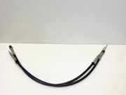 Throttle Cable MERCEDES-BENZ SL (R230) 350 (230.467) CTS 120447301